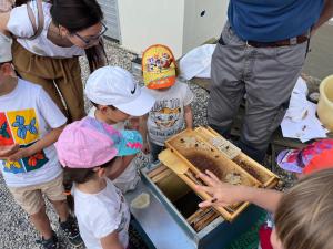 Agriturismo da Natalino