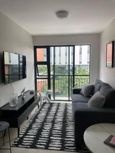 Umhlanga Modern Nest