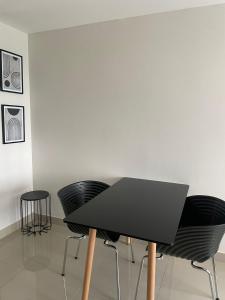 Umhlanga Modern Nest