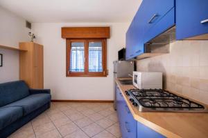 Residence Guardamar - Agenzia Cocal
