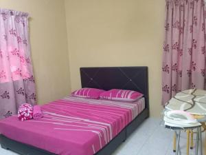 Irfans HomestayDouble storey