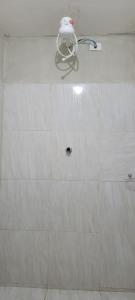 Pousada Primeiro Sol