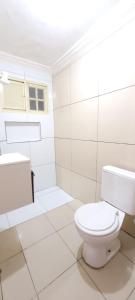 Pousada Primeiro Sol