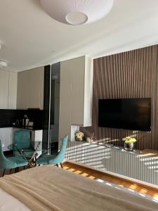 Atelier 35 Studio 