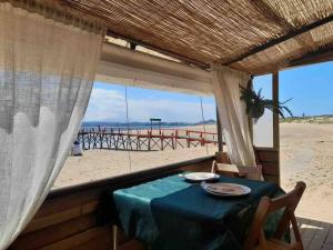 Precioso loft en pleno centro de Santander