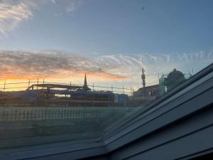 Precioso loft en pleno centro de Santander