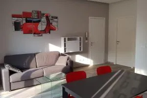 Appartamento PG - Fossano