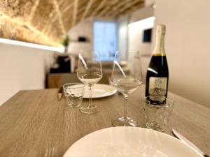 POMA DE CASA - Carrer de Pa i Algua img32