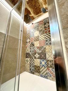 POMA DE CASA - Carrer de Pa i Algua img37