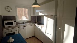 Lovely house teracce and parking in historic center