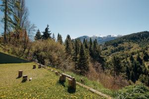 NÓMADES Hotel Boutique