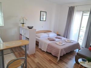 Studio apartman I&R