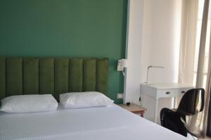 Tirana Getaway Apartments - Central