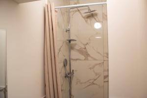 La stanza del Garibaldi 4P NO ascensore NO cucina