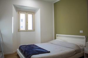 La stanza del Mazzini 3P NO ascensore NO cucina