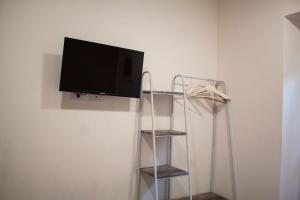 La stanza del Mazzini 3P NO ascensore NO cucina