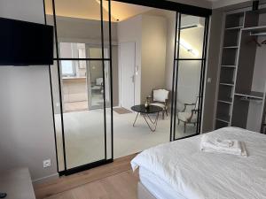 Logis de la Rose