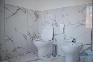 La Stanza del Volta - 4 piano NO ascensore