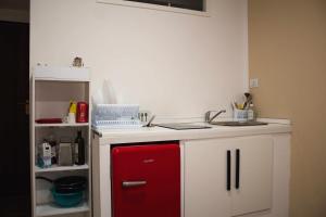 La Stanza di Cavour 2 piano NO ascensore