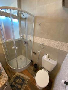 Dtpo Diagonal Mar del Plata