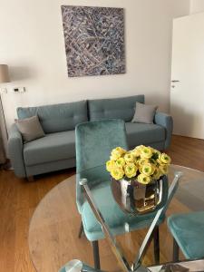 Atelier 35 Studio 