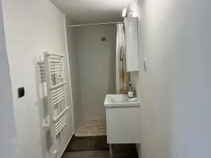 Le Belvédère d Espigoule - Esparron