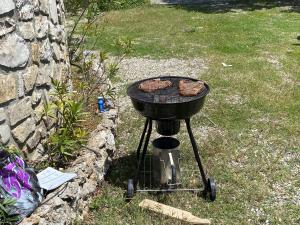 Le Belvédère d Espigoule