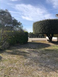 Le Belvédère d Espigoule