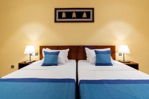 Coastal Villa Mirissa