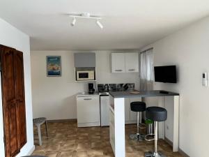 Le Belvédère d Espigoule