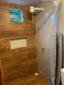 chalé 1 canto das montanhas