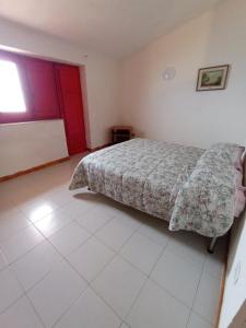 la finestra sul mare piano 2