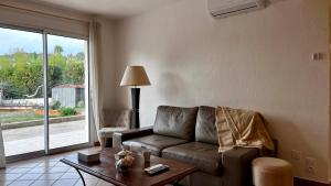 Appartements SUBLIME 3P de 75 M² sur MOUGINS : photos des chambres