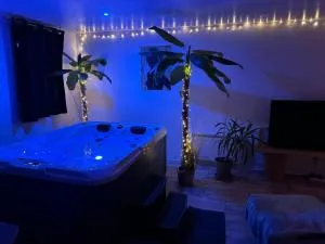 Loft en Champagne - 香槟沙隆