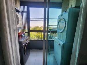 Family Suit 2 Bedrooms 2 Bathrooms in Chiang Mai