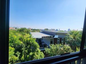 Family Suit 2 Bedrooms 2 Bathrooms in Chiang Mai