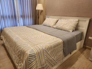 Family Suit 2 Bedrooms 2 Bathrooms in Chiang Mai