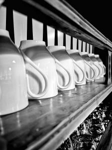 B&B / Chambres d'hotes Maison d'hote Les Allois : photos des chambres