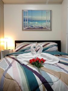 The SPARKLE Comfortable living by Awsom Phil