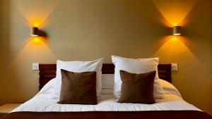 Le Noyer - Sublime 3P Provençale sur MOUGINS - Parking - Climatisation