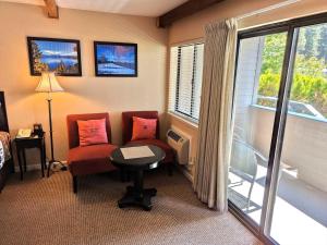 Lakeland Village #110