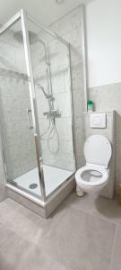Appartements L'etoile du RDC : photos des chambres