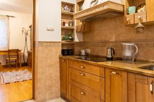 Willa Cosy Bielsko-Biała by BookingHost