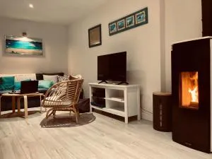 Kercady 2 - Audierne