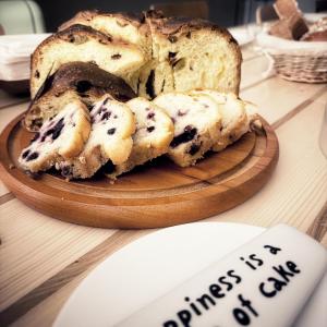 B&B / Chambres d'hotes Maison d'hote Les Allois : photos des chambres