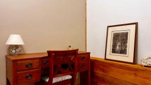 Appartements SUBLIME 3P de 75 M² sur MOUGINS : photos des chambres