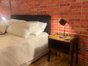 DOMUS LAURA Rione MONTI