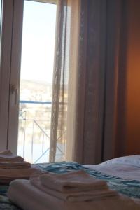 Daphne Luxury Apartment