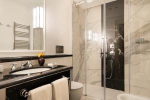 Suite 2 Chambres
