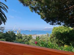 Setubal Horizon Apartment